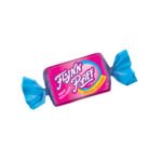FLYNN PAFF TUTTI X 70U