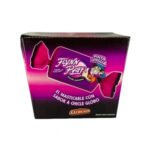 FLYNN PAFF PINTA LENGUA X70u