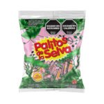 PALITOS DE LA SELVA 600 GRS