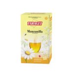 TE TARAGUI MANZANILLA EN SAQUITOS 20 UN