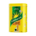 YERBA MAÑANITA - LATA - 500 GR