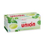 MATE COCIDO UNION X 25S