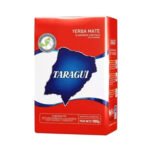 YERBA TARAGUI X 1 KG