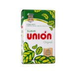 YERBA UNION 1 KG