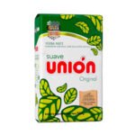YERBA UNION 500 GR