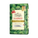 YERBA LA MERCED X 1 KG CAMPO SUR