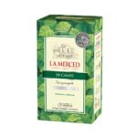 YERBA LA MERCED X 500G DE CAMPO