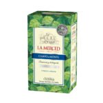 YERBA LA MERCED X 500G CAMPO Y MONTE
