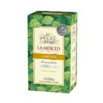 YERBA LA MERCED X 500G CAMPO SUR