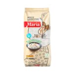 ARROZ MARIA LARGO FINO 1 KG