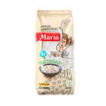 ARROZ MARIA LARGO FINO 500 GR