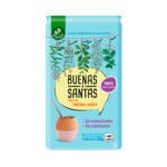 YERBA BUENAS Y SANTAS 500 GR