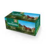 YERBA MATE EN SAQUITOS MAROLIO