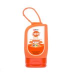 REPELENTE OFF CREMA X 60G