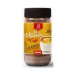 LA PLANTA DE CAFE CLASICO X170GR