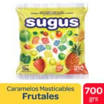 SUGUS X 700G