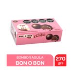 BON O BON AGUILA X uni (18U)