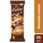 COFLER AIR MIXTO X 55 GM