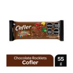 COFLER ROCKLETS 55 GR