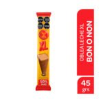 OBLEA BON O BON XL LECHE X16u