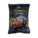 HALLOWEN FRUTAL X396 GR