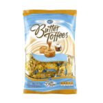BUTTER TOFFES LECHE X825G