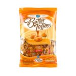 BUTTER TOFFES D/D/L X 822G