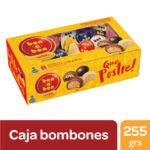 BON O BON SURTIDO X255G