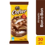 COFLER AIR BON O BON 67 GR