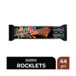 ROCKLETS BARRA 44G