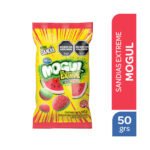 MOGUL SANDIA EXTREME 500GR