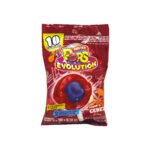MR POPS EXPLOSIVE SANDIA 10 GR