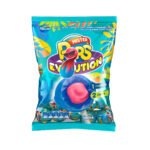 CHUPETIN EXTREME DUO X 24