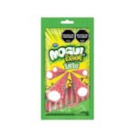 TUBITO MOGUL EXTREM FRUTI 70GR