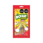 TUBITO MOGUL EXTREM TUTI 70GR