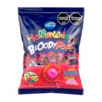 MR POPS BLOODY POPS 24U