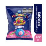 MISTER POPS ZOMBIES XUNI (24)