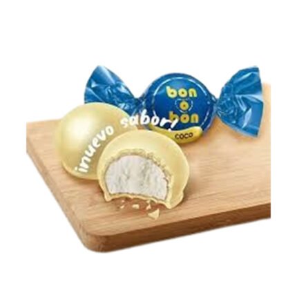 BON O BON COCO ARCOR X UNI