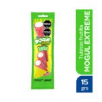 MOGUL EXTREME TUBITOS F 620G