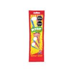 TUBITO EXTREME TUTTI 15G- 16U