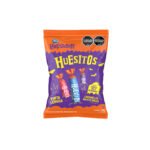 HUESITOS PINTA LENGUA