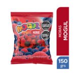 MORAS MOGUL X 150G
