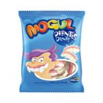 MOGUL DIENTES 500 GR - ARCOR