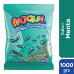 EUCALIPTUS MOGUL X 1 KG