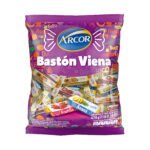 BASTON VIENA ARCOR X470G