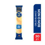 BON O BON OBLEA BLANCO 30 GM