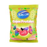 GAJOS FRUTAL ARCOR X485G