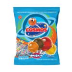 CHUPETIN COSMOS X 40 U