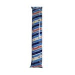 VELAS RANCHERAS X4U