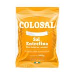 SAL COLOSAL ENTREFINA X 1000